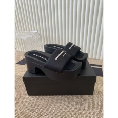 Alexander Wang Sandals